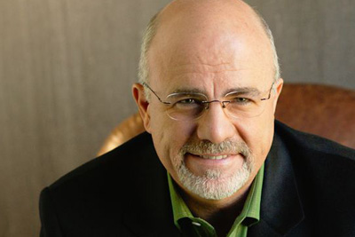 Dave Ramsey, Founder